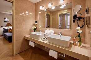 Hotel Accademia