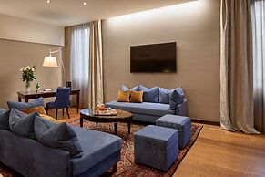 Hotel Accademia