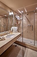 Hotel Accademia