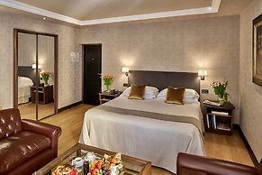 Hotel Accademia