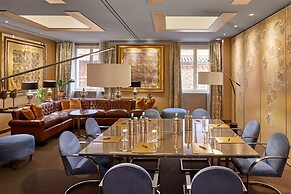 Hotel Accademia