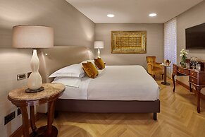Hotel Accademia