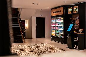 Leonardo Hotel Rotterdam Savoy