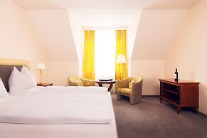 Parkhotel Graz - Traditional Luxury
