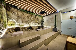 Parkhotel Graz - Traditional Luxury