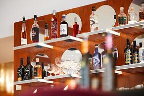 Parkhotel Graz - Traditional Luxury