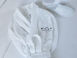 The Dilly