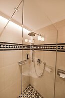 Hotel Stefanie