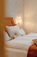 Hotel Stefanie