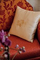 Hotel Stefanie