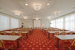 Hotel Stefanie