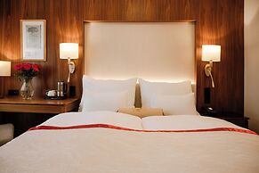 Hotel Stefanie
