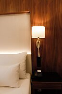 Hotel Stefanie