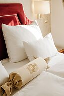 Hotel Stefanie