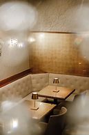 Hotel Stefanie