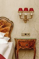 Hotel Stefanie