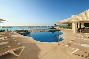 Occidental Tucancún All Inclusive