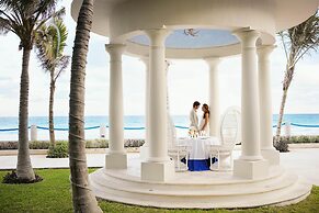 Occidental Tucancún All Inclusive