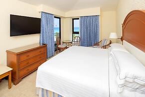 Occidental Tucancún All Inclusive