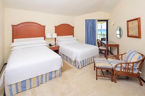 Occidental Tucancún All Inclusive