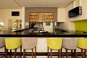 Occidental Tucancún All Inclusive