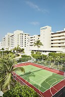 Occidental Tucancún All Inclusive