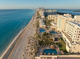 Occidental Tucancún All Inclusive