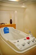 Occidental Tucancún All Inclusive
