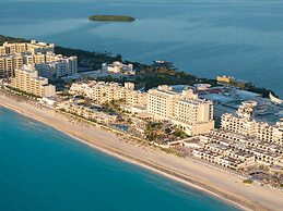 Occidental Tucancún All Inclusive