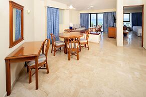 Occidental Tucancún All Inclusive