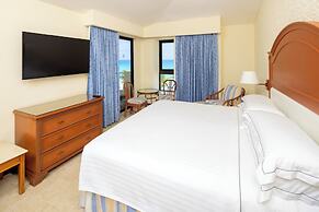Occidental Tucancún All Inclusive