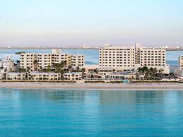Occidental Tucancún All Inclusive