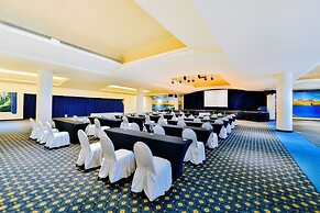 Occidental Tucancún All Inclusive