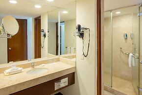 Occidental Tucancún All Inclusive