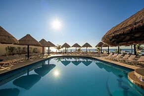 Occidental Tucancún All Inclusive