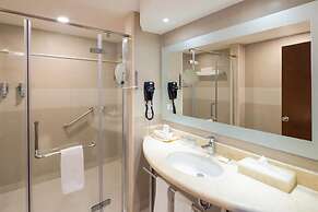 Occidental Tucancún All Inclusive