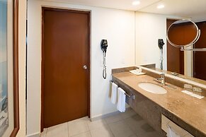 Occidental Tucancún All Inclusive