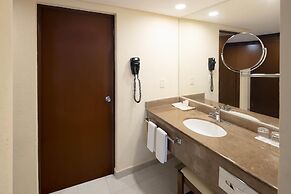 Occidental Tucancún All Inclusive