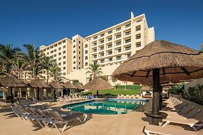 Occidental Tucancún All Inclusive