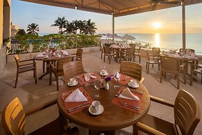 Occidental Tucancún All Inclusive