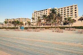 Occidental Tucancún All Inclusive