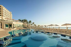 Occidental Tucancún All Inclusive