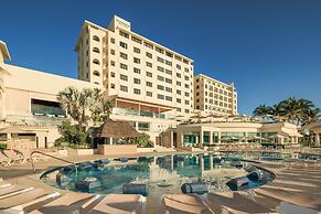 Occidental Tucancún All Inclusive