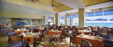 Occidental Tucancún All Inclusive