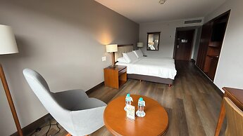 Hotel Estelar La Fontana