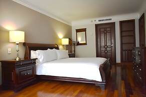 Hotel Estelar La Fontana
