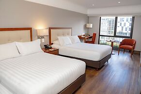 Hotel Estelar La Fontana
