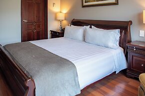 Hotel Estelar La Fontana