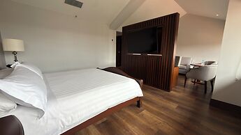 Hotel Estelar La Fontana