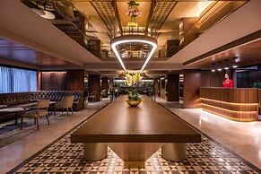 Hotel Estelar La Fontana